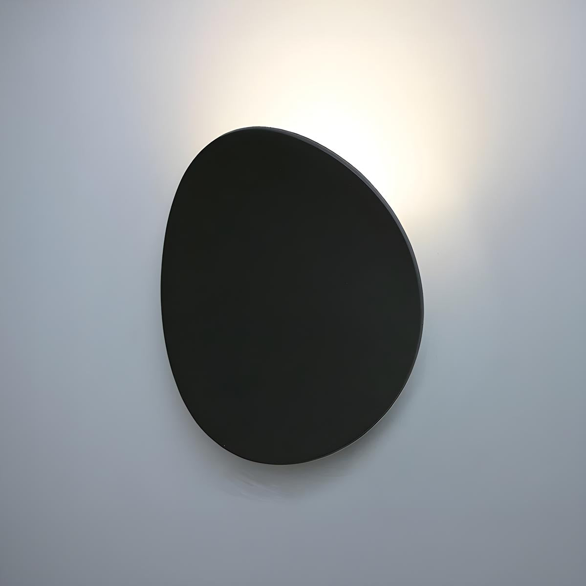 Applique Murale Design pour Ambiance Chaleureuse - Lumify-applique murale-Olloret