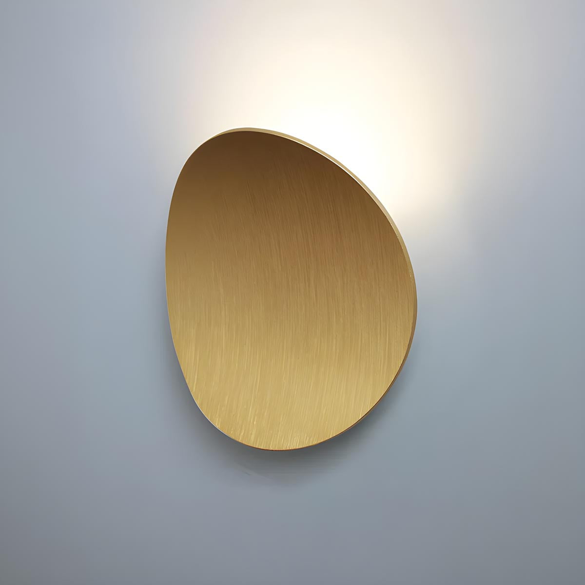 Applique Murale Design pour Ambiance Chaleureuse - Lumify-applique murale-Olloret