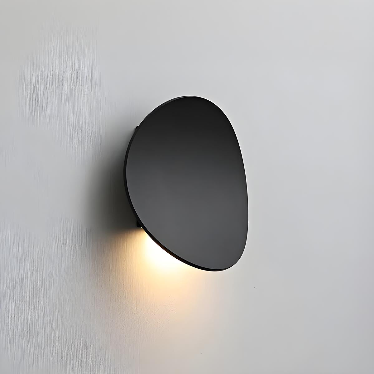 Applique Murale Design pour Ambiance Chaleureuse - Lumify-applique murale-Olloret