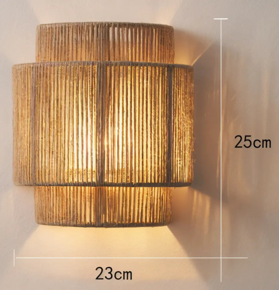 Applique Murale Design pour Intérieur - Rayonnis Olloret