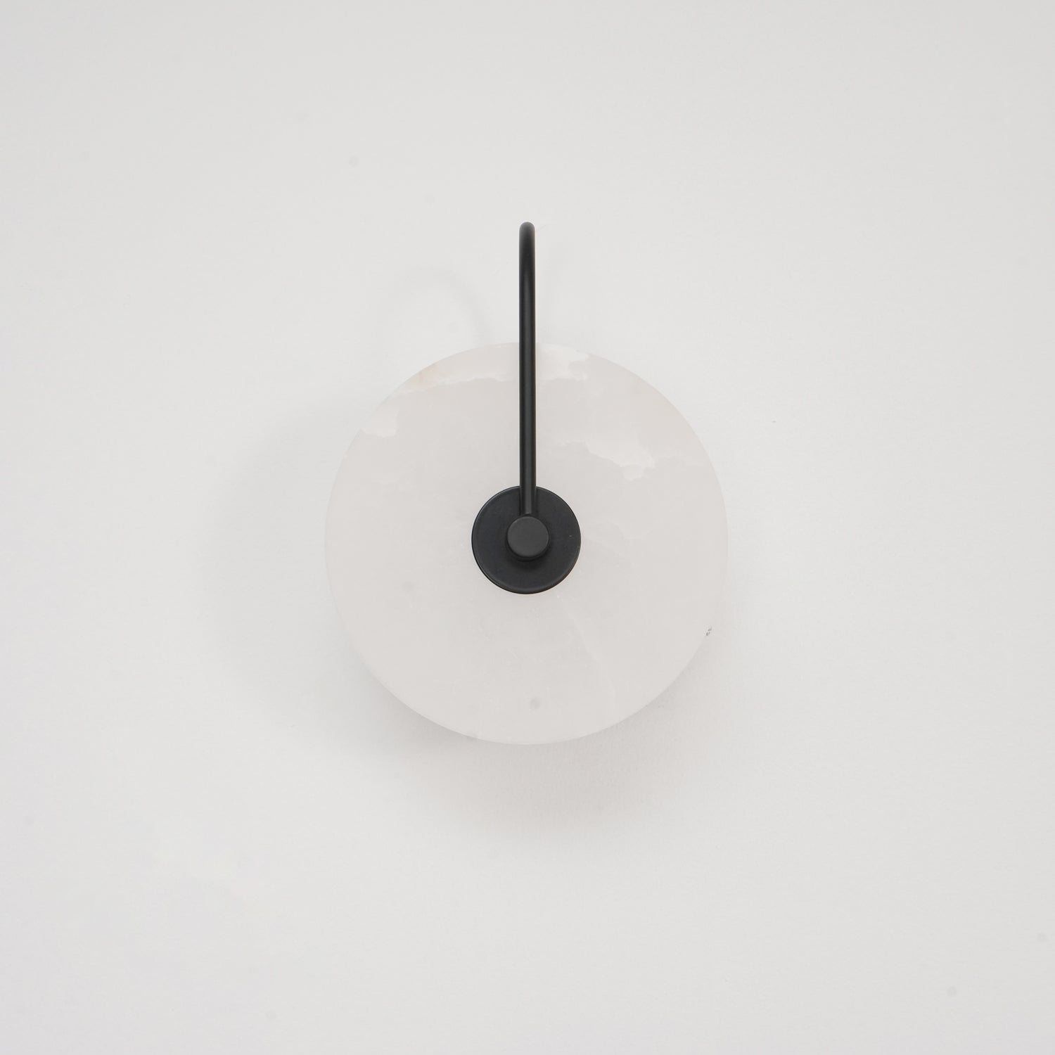 Applique Murale LED Design Chambre Salon - Luxalum-applique murale-Olloret