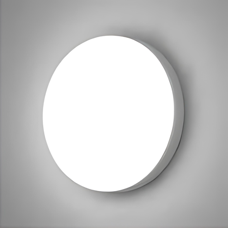 Applique Murale LED pour Extérieur Etanche Design - Luminex-applique murale-Olloret