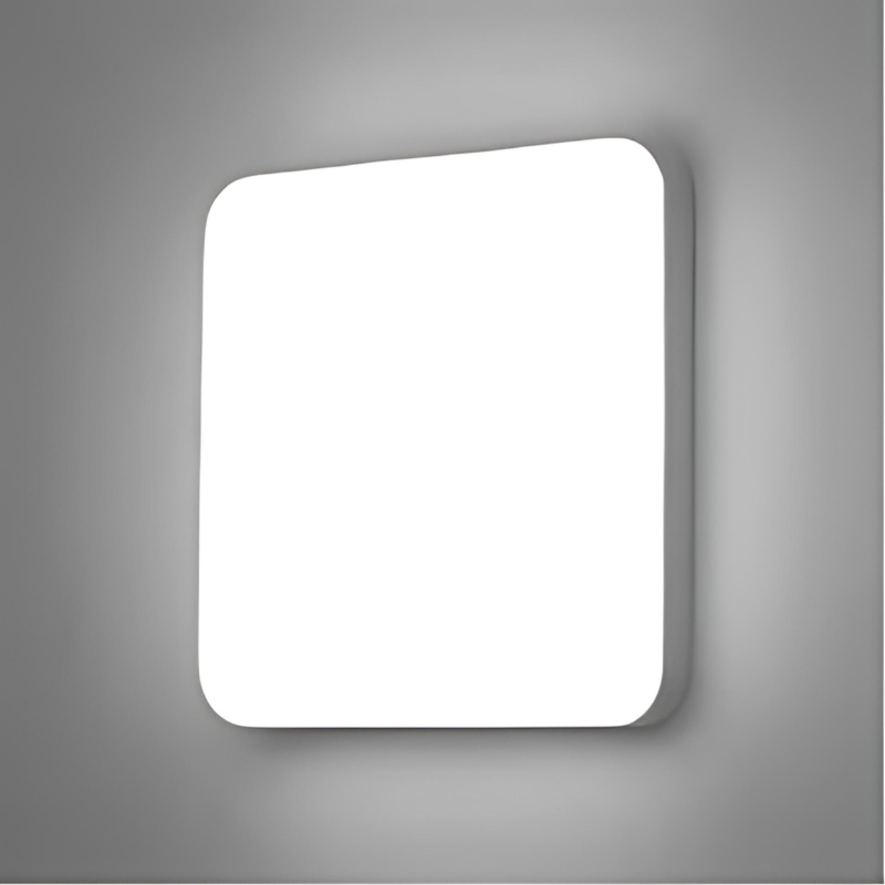 Applique Murale LED pour Extérieur Etanche Design - Luminex-applique murale-Olloret