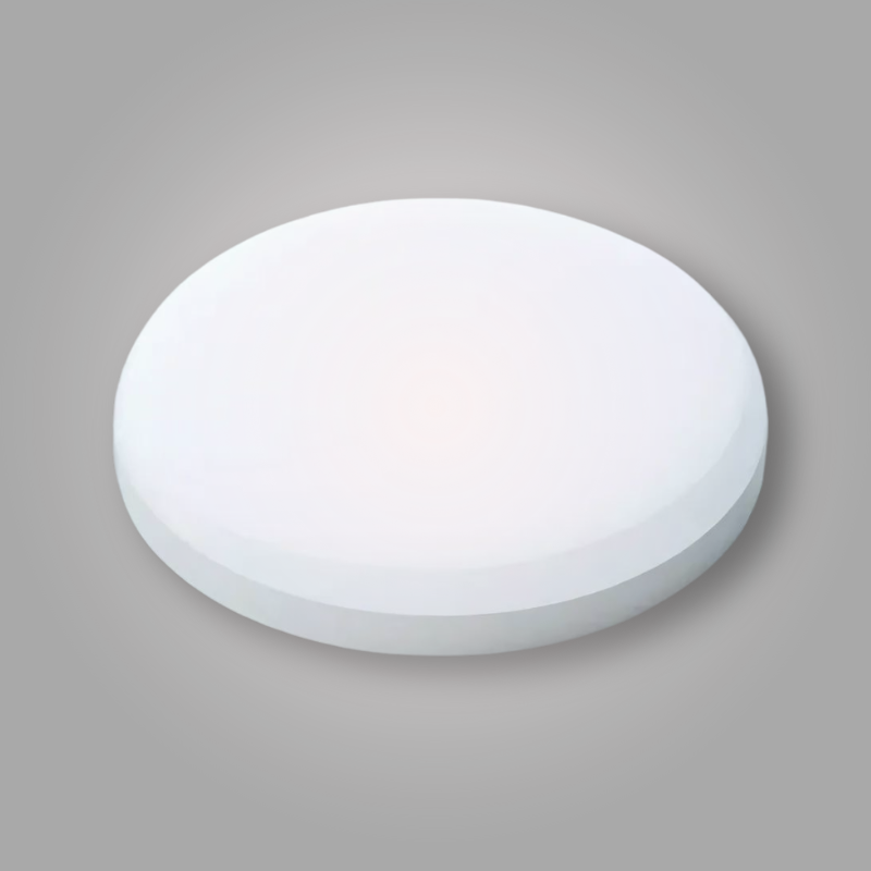 Applique Murale LED pour Extérieur Etanche Design - Luminex-applique murale-Olloret