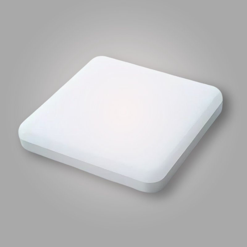 Applique Murale LED pour Extérieur Etanche Design - Luminex-applique murale-Olloret
