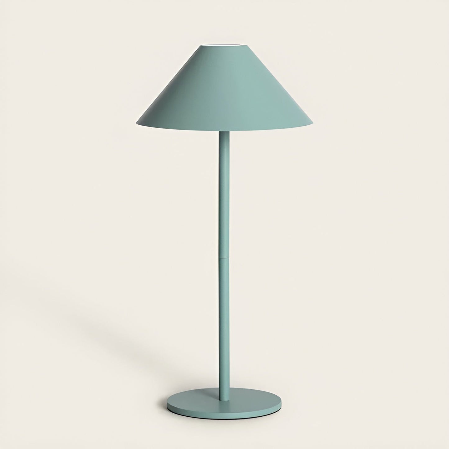 Lampe LED Rechargeable à Design Élégant - Luxea-lampe de table-Olloret