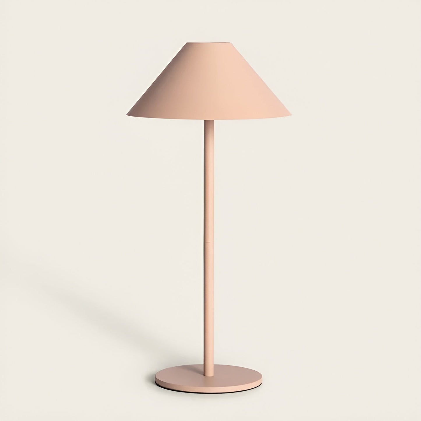 Lampe LED Rechargeable à Design Élégant - Luxea-lampe de table-Olloret