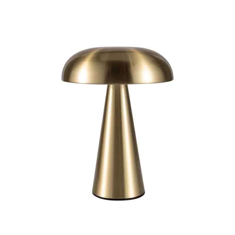 Lampe de Table Design Sans Fil - Giro-lampe de table-Olloret