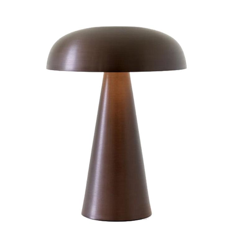 Lampe de Table Design Sans Fil - Giro-lampe de table-Olloret