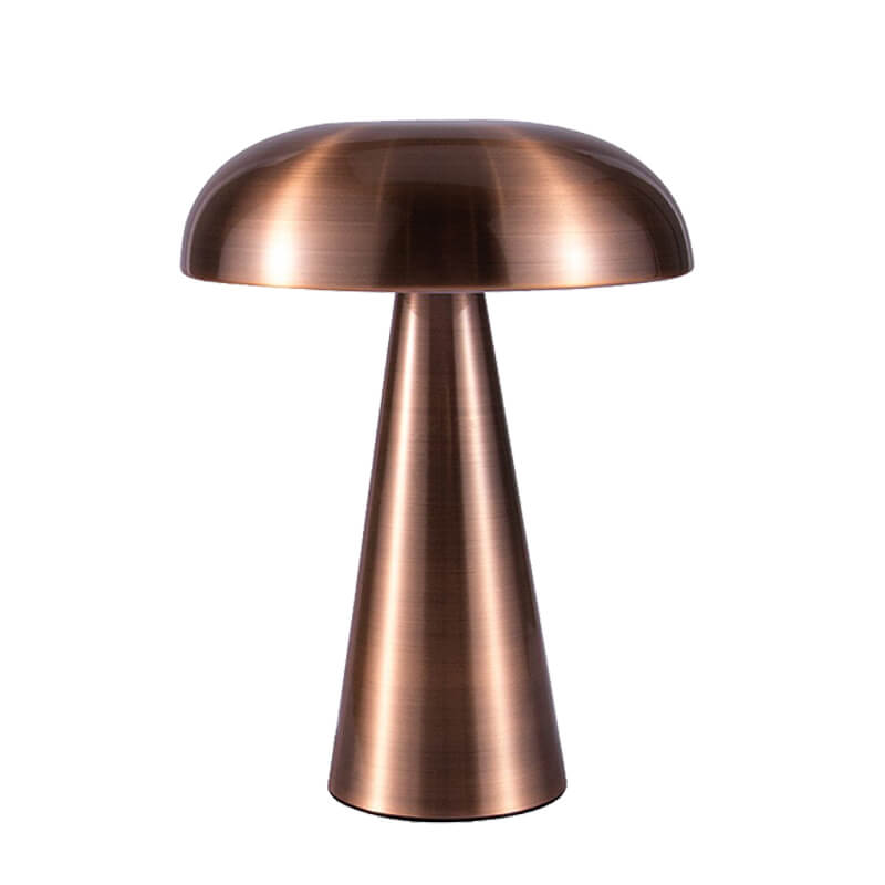 Lampe de Table Design Sans Fil - Giro-lampe de table-Olloret