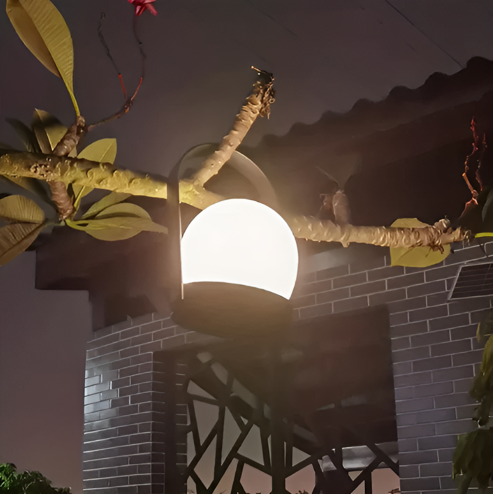 Lampe de Table Design Sans Fil Rechargeable - Gloriosa-lampe de table-Olloret