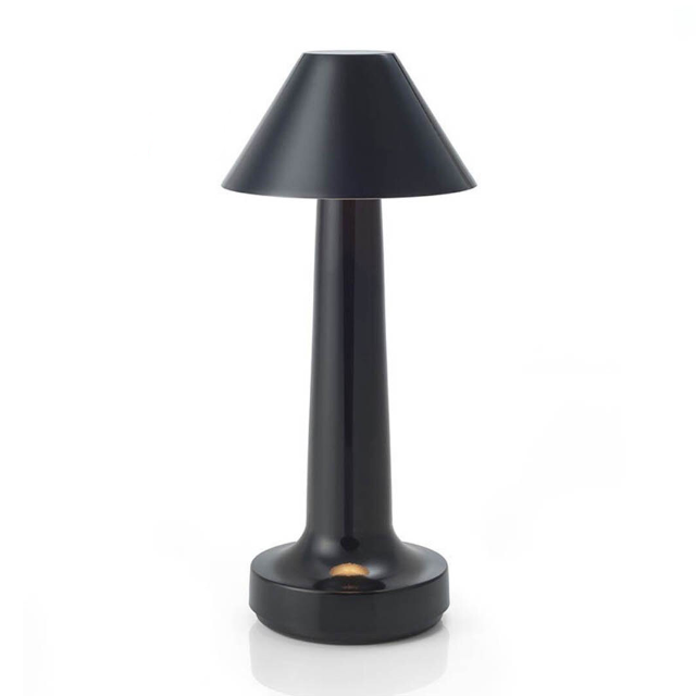 Lampe de Table Élégante - Bella-lampe de table-Olloret