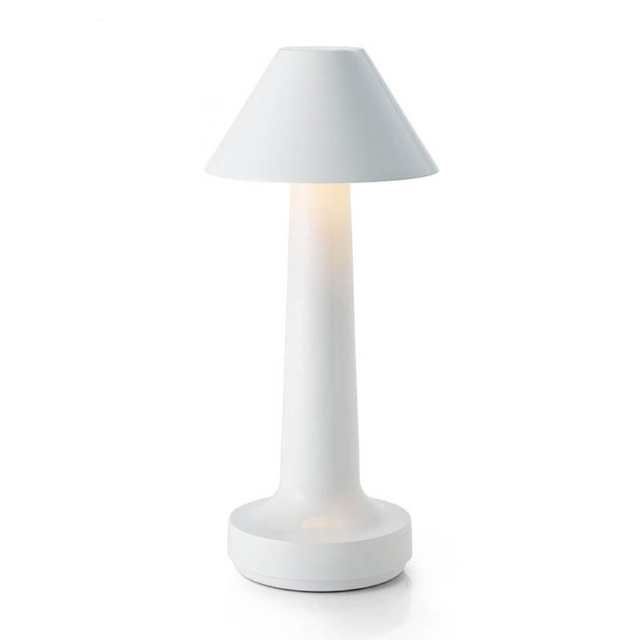 Lampe de Table Élégante - Bella-lampe de table-Olloret