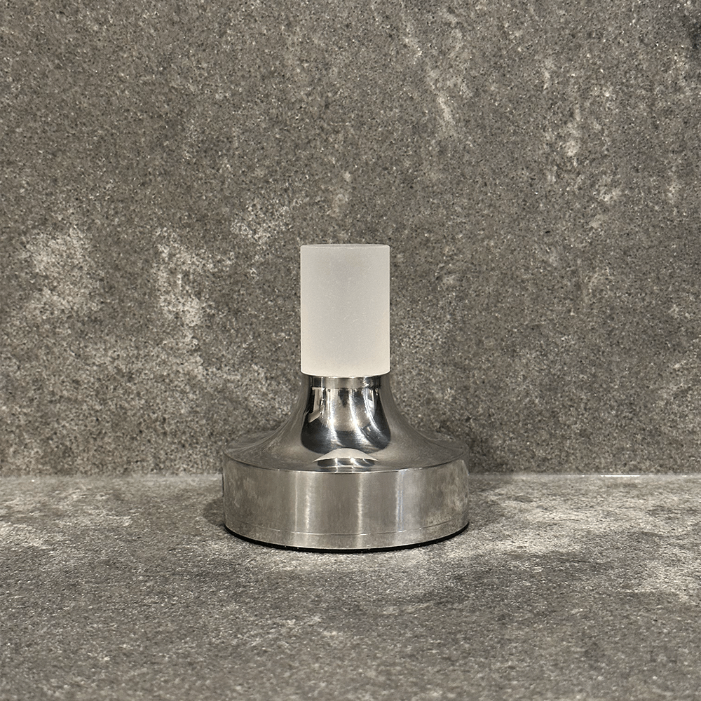 Lampe de Table Élégante - Boru-lampe de table-Olloret