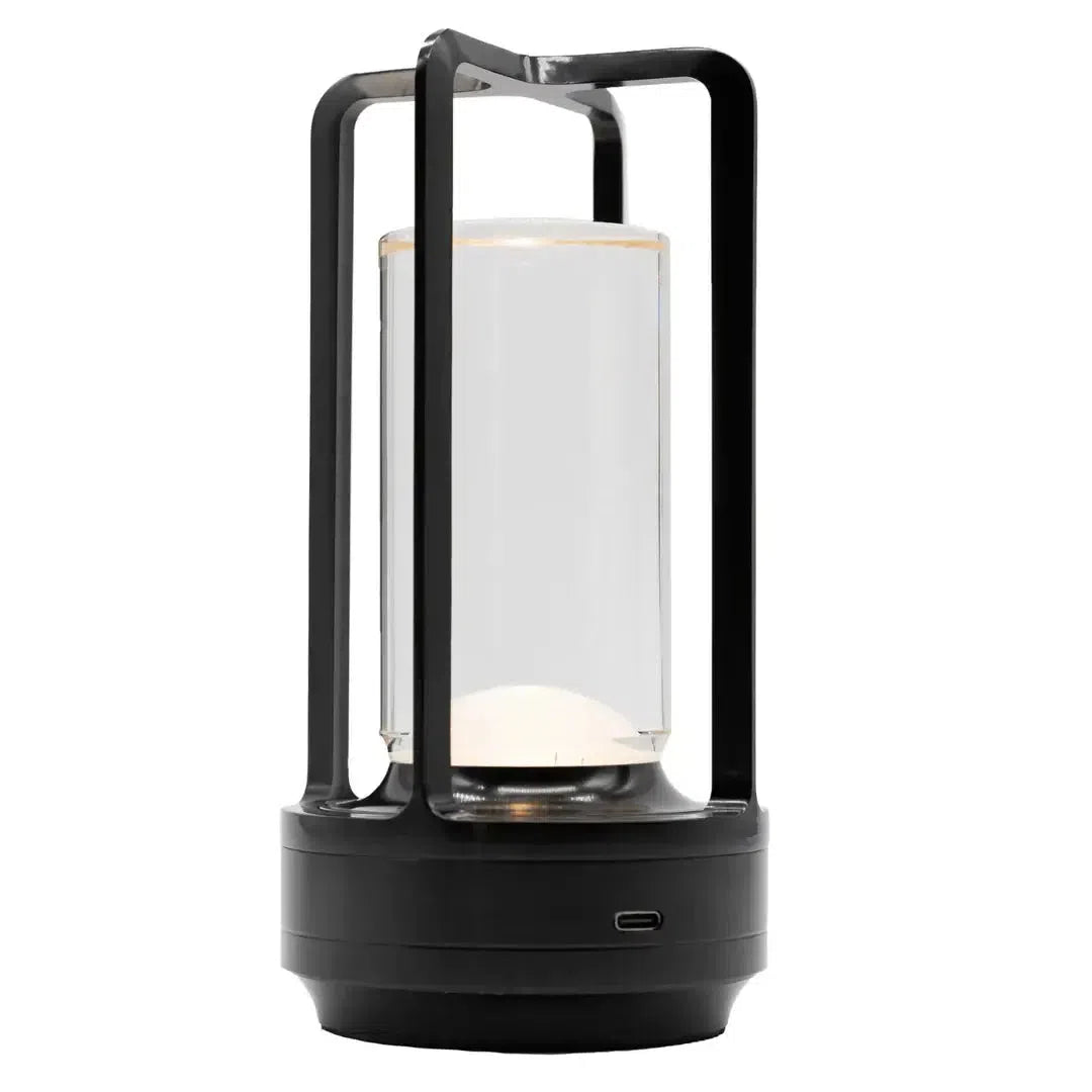 Lampe de Table Élegante Napo - Tap-Light-lampe de table-Olloret