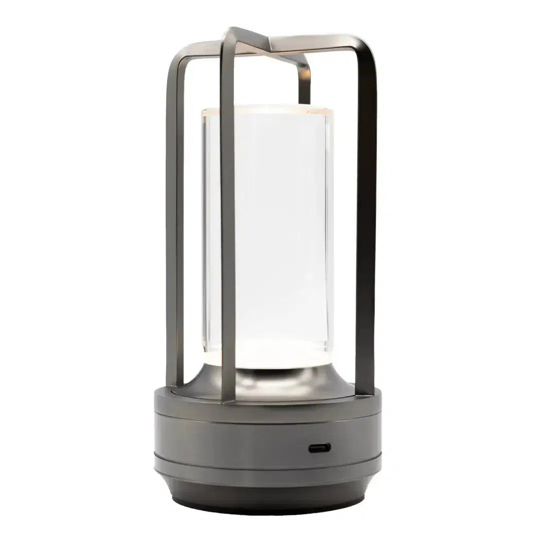 Lampe de Table Élegante Napo - Tap-Light-lampe de table-Olloret