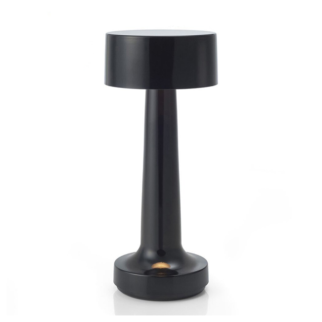Lampe de Table Élégante Sans Fil - Copri-lampe de table-Olloret