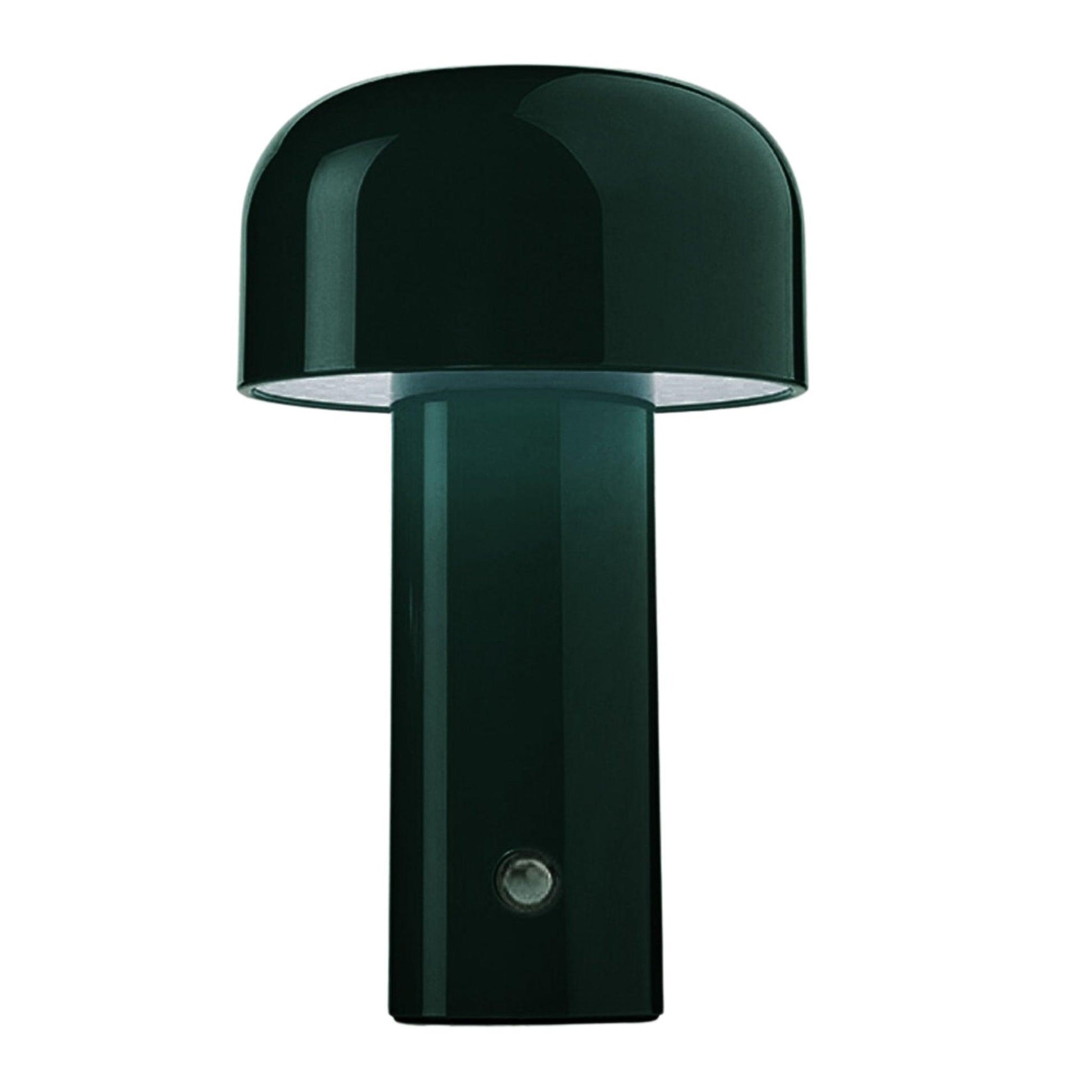 Lampe de Table LED Compacte pour chambre - Lumini-lampe de table-Olloret
