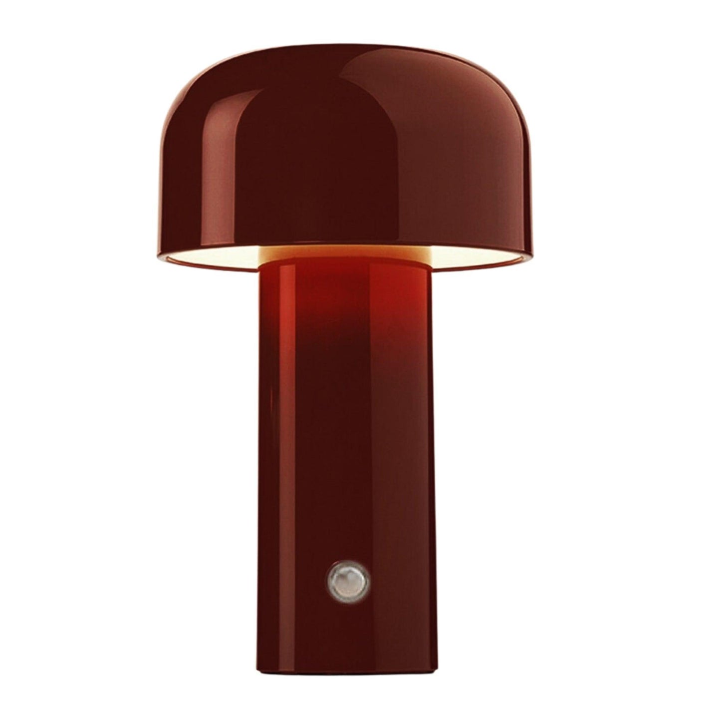 Lampe de Table LED Compacte pour chambre - Lumini-lampe de table-Olloret
