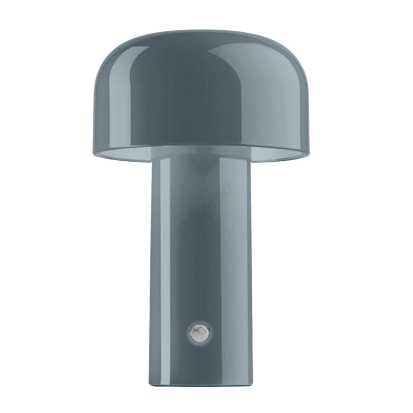Lampe de Table LED Compacte pour chambre - Lumini-lampe de table-Olloret