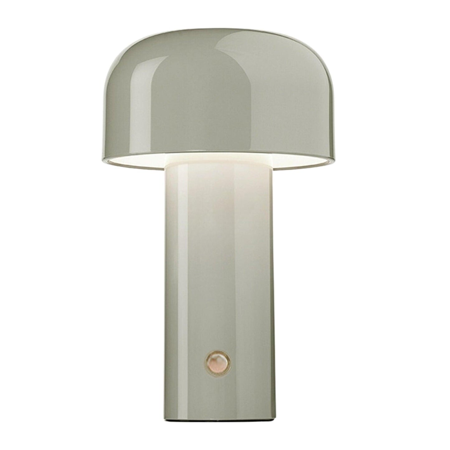 Lampe de Table LED Compacte pour chambre - Lumini-lampe de table-Olloret