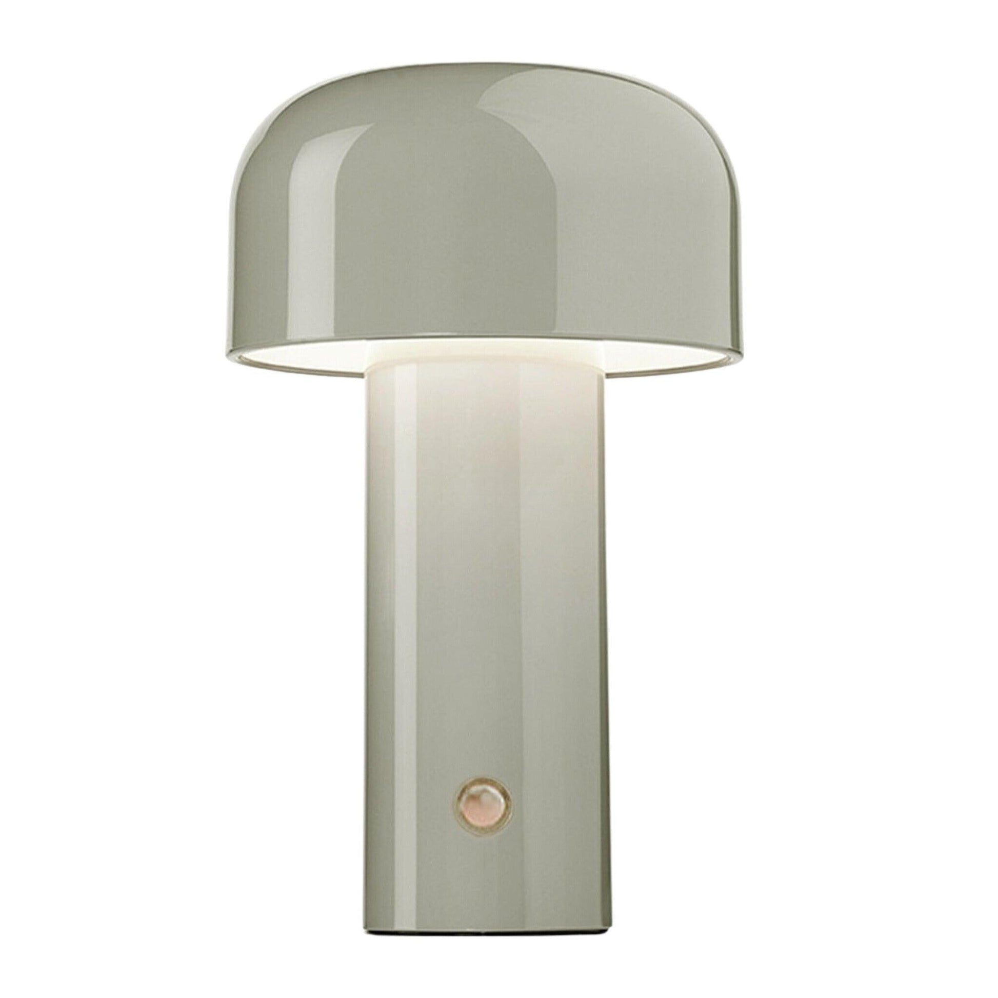 Lampe de Table LED Compacte pour chambre - Lumini-lampe de table-Olloret