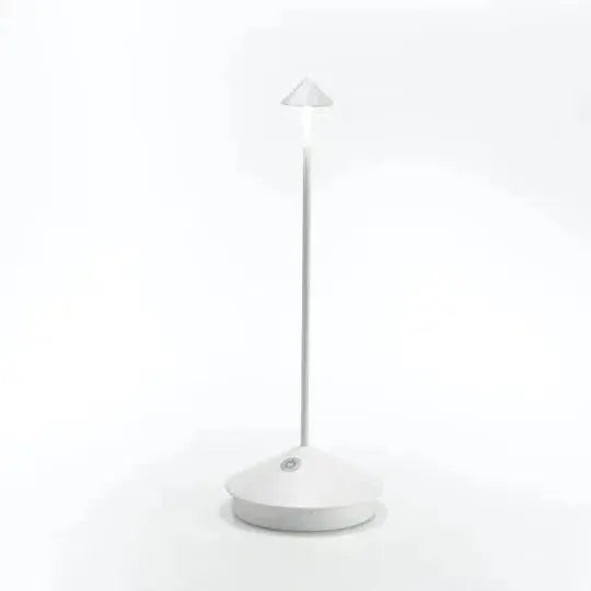 Lampe de Table LED Minimaliste - ZenLume Olloret