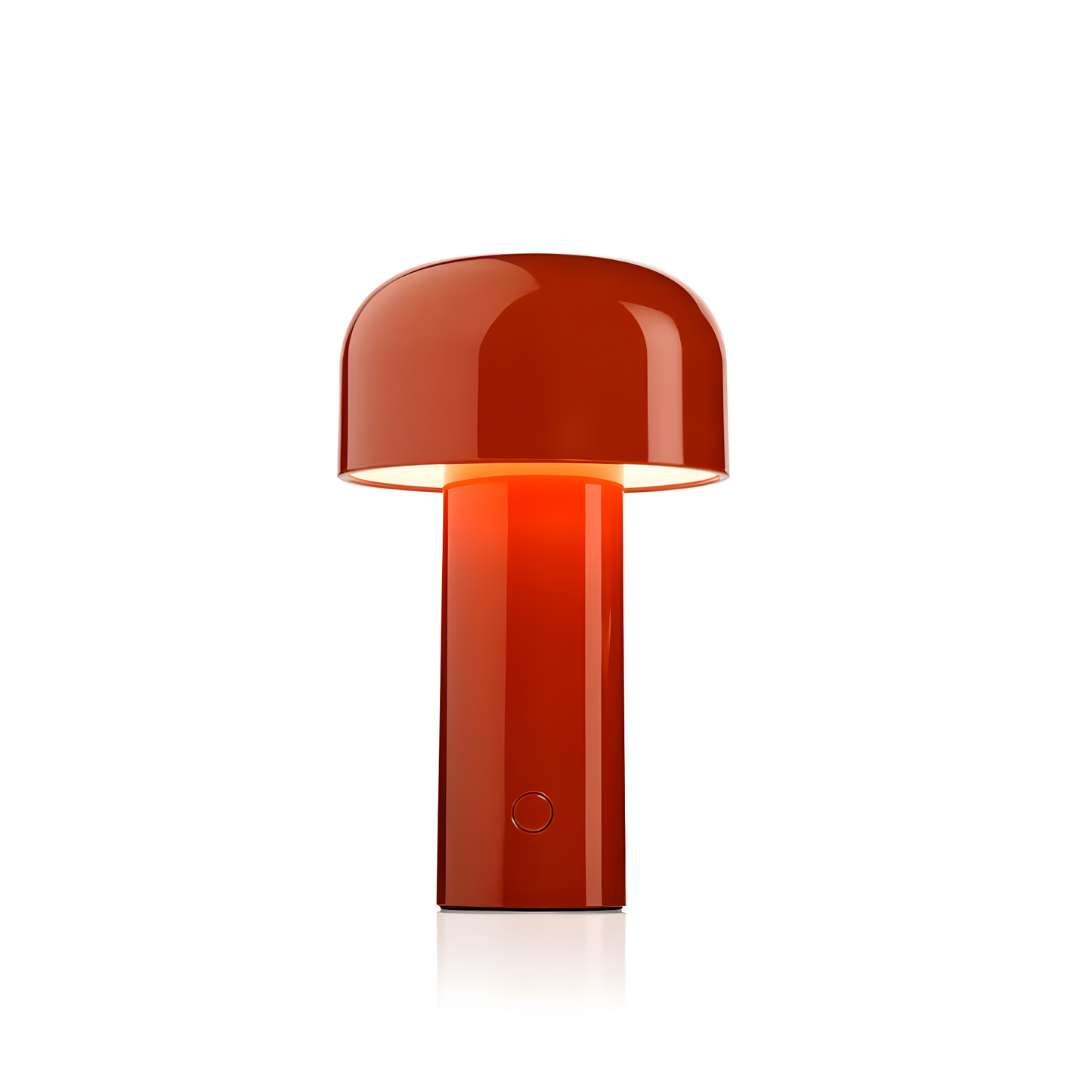 Lampe de Table LED Sans Fil – LumiShroom-lampe de table-Olloret
