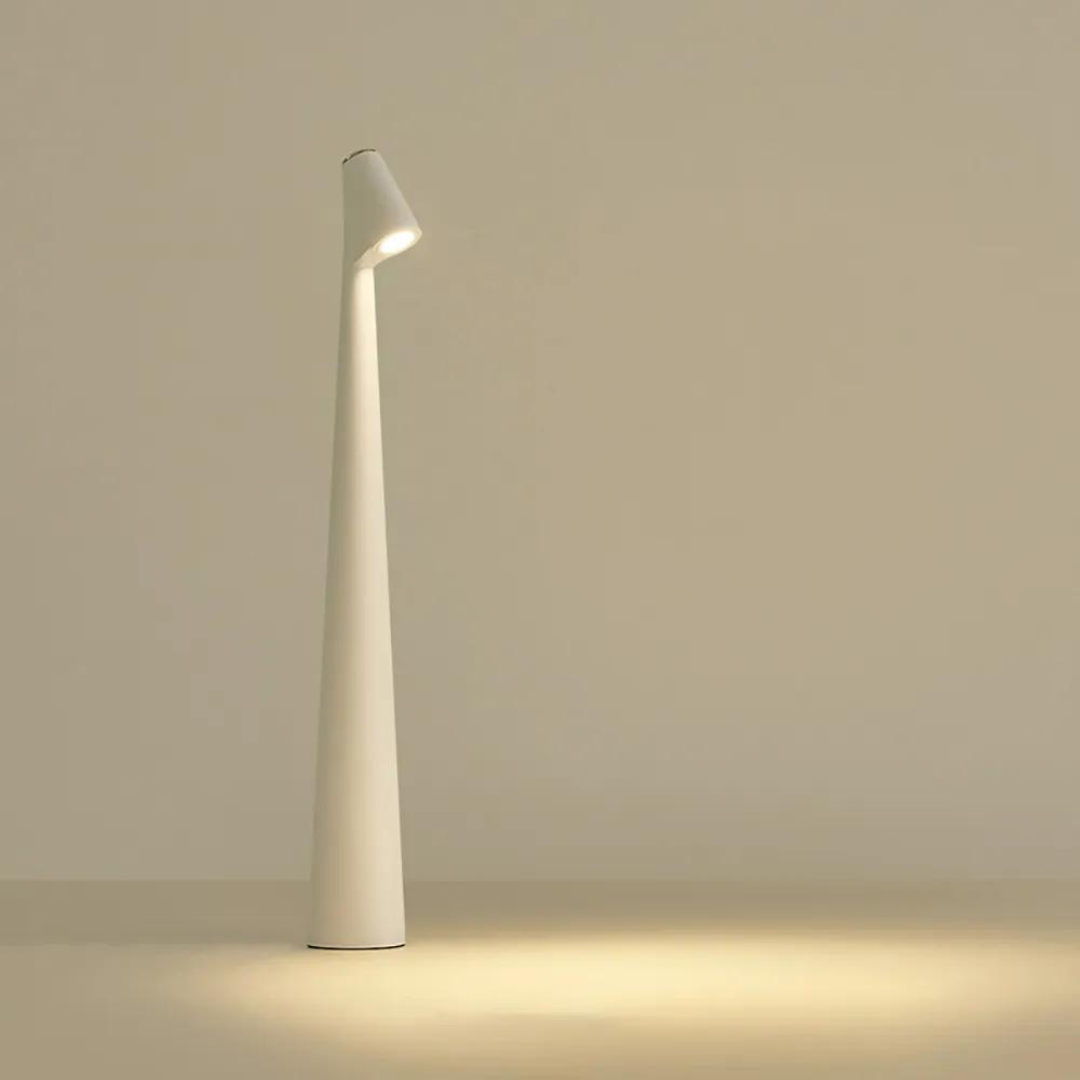Lampe de Table LED Touch - Stem-lampe de table-Olloret