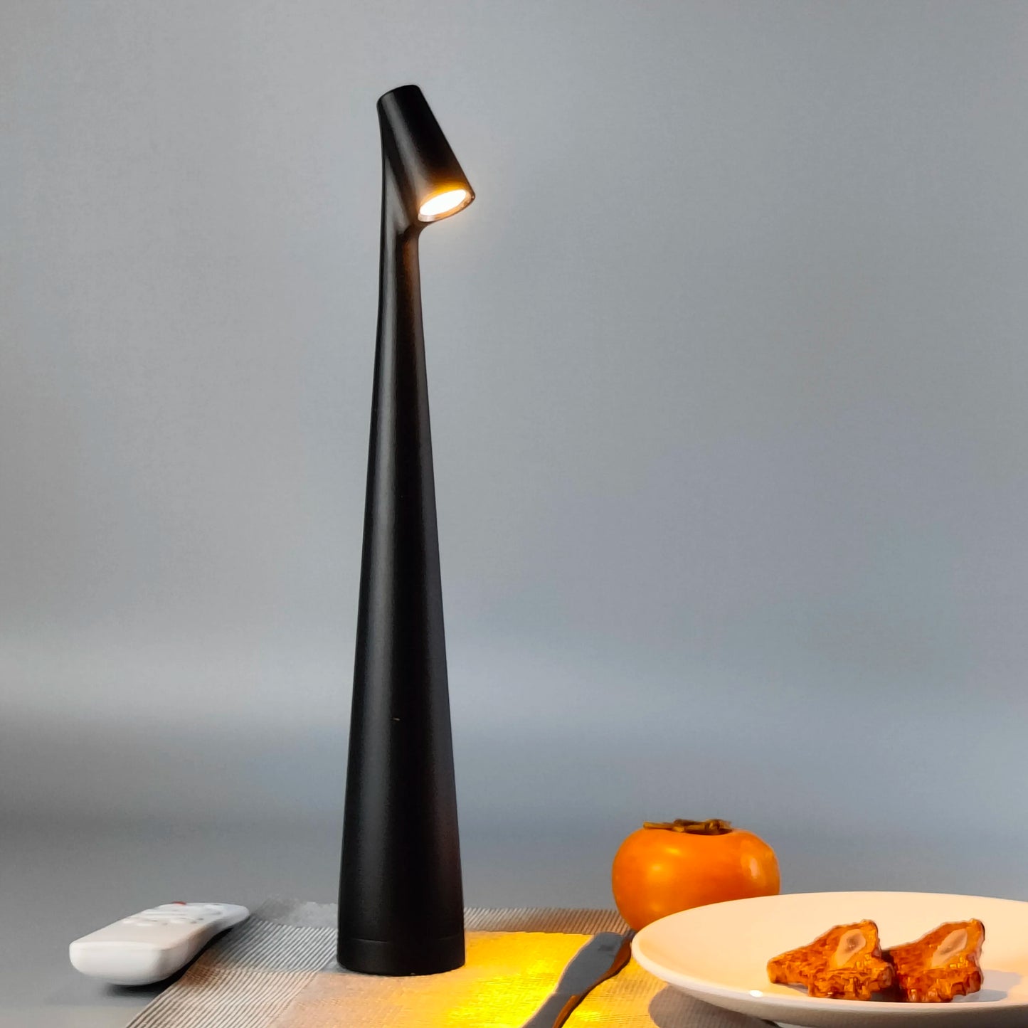 Lampe de Table LED Touch - Stem-lampe de table-Olloret