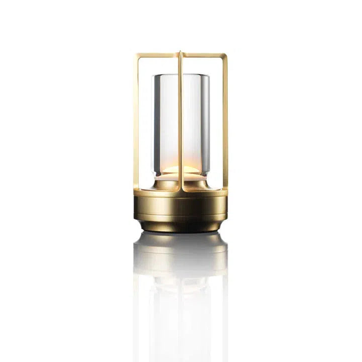 Lampe de Table Lanterne - AmbientLight-lampe de table-Olloret