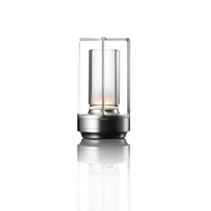 Lampe de Table Lanterne - AmbientLight-lampe de table-Olloret