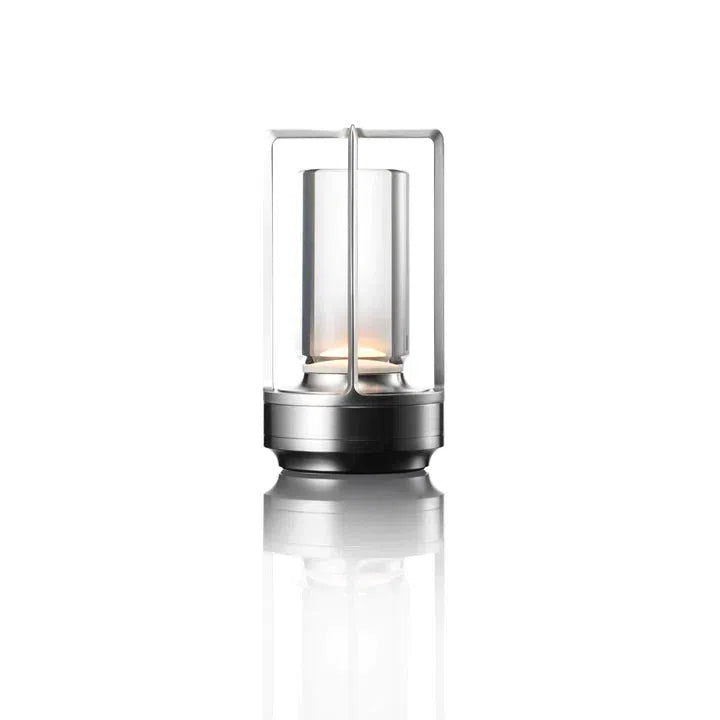 Lampe de Table Lanterne - AmbientLight-lampe de table-Olloret