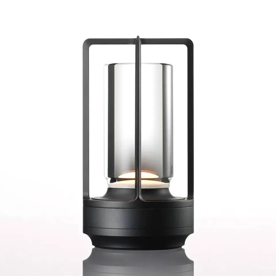 Lampe de Table Lanterne - AmbientLight-lampe de table-Olloret