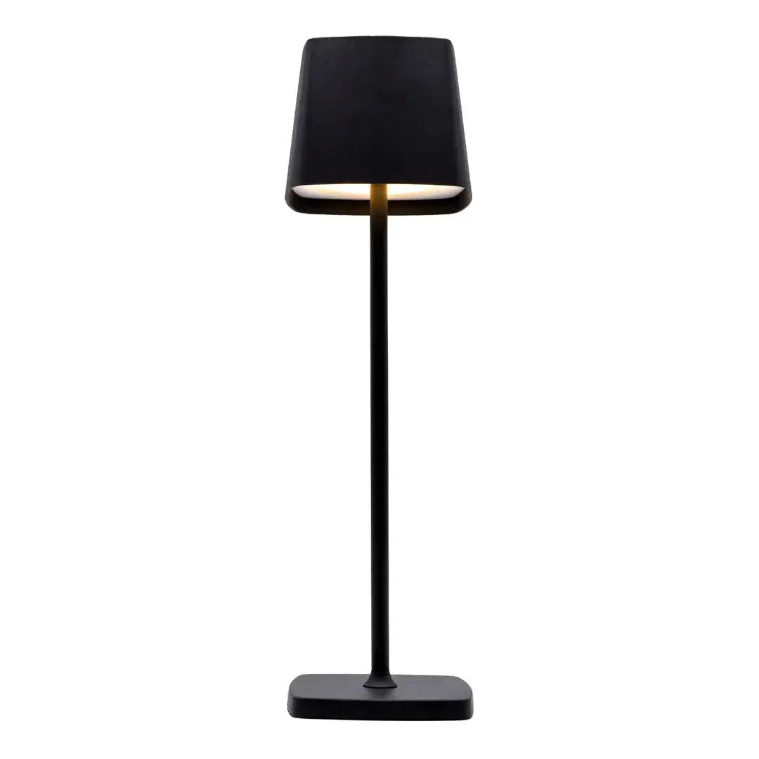 Lampe de Table Moderne - Elo Tap-Light-lampe de table-Olloret