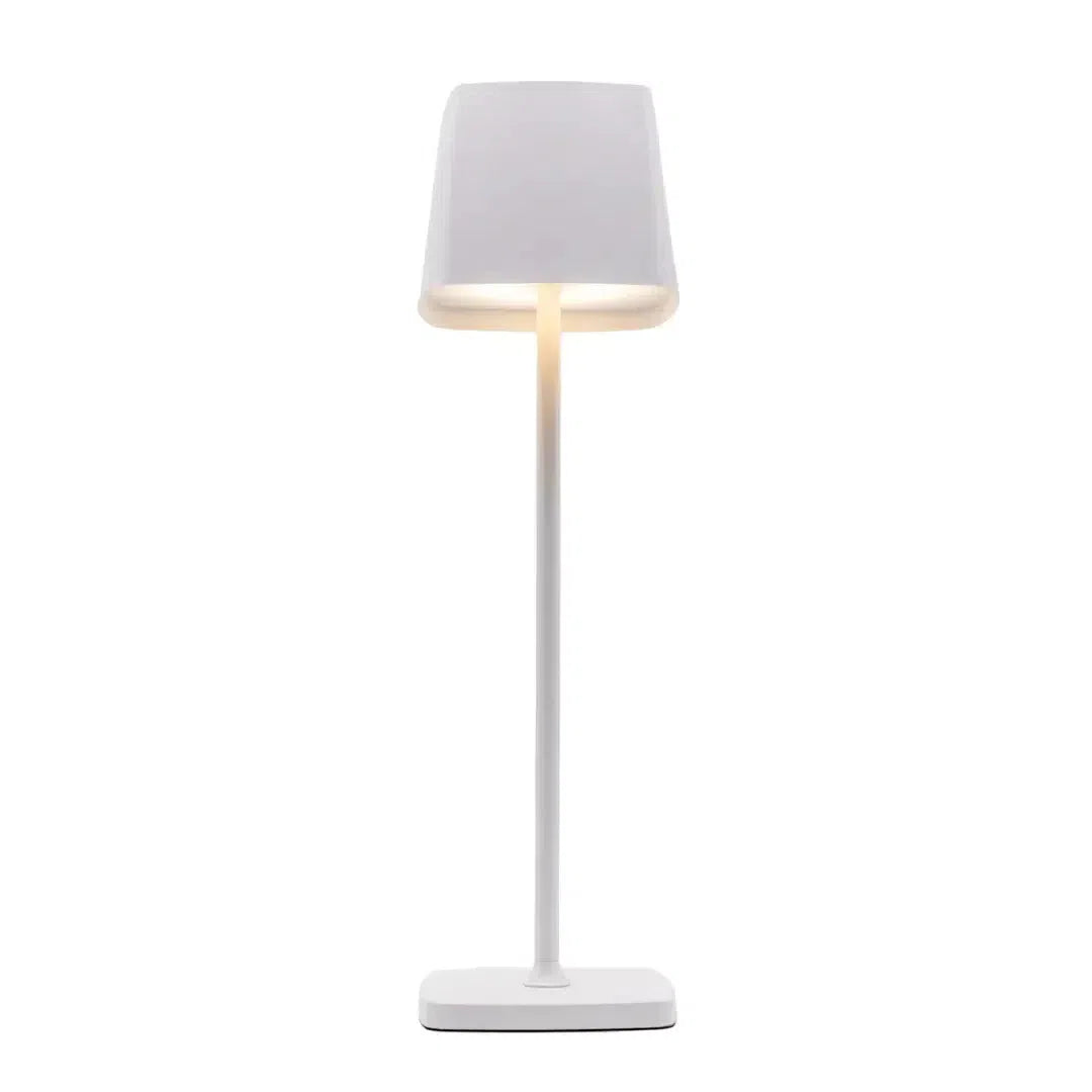 Lampe de Table Moderne - Elo Tap-Light-lampe de table-Olloret