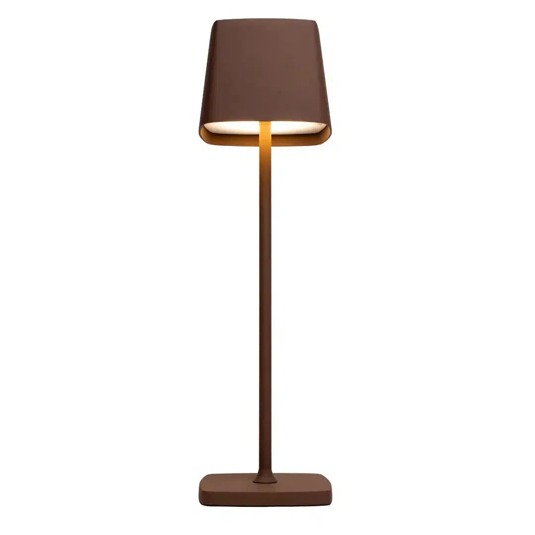 Lampe de Table Moderne - Elo Tap-Light-lampe de table-Olloret