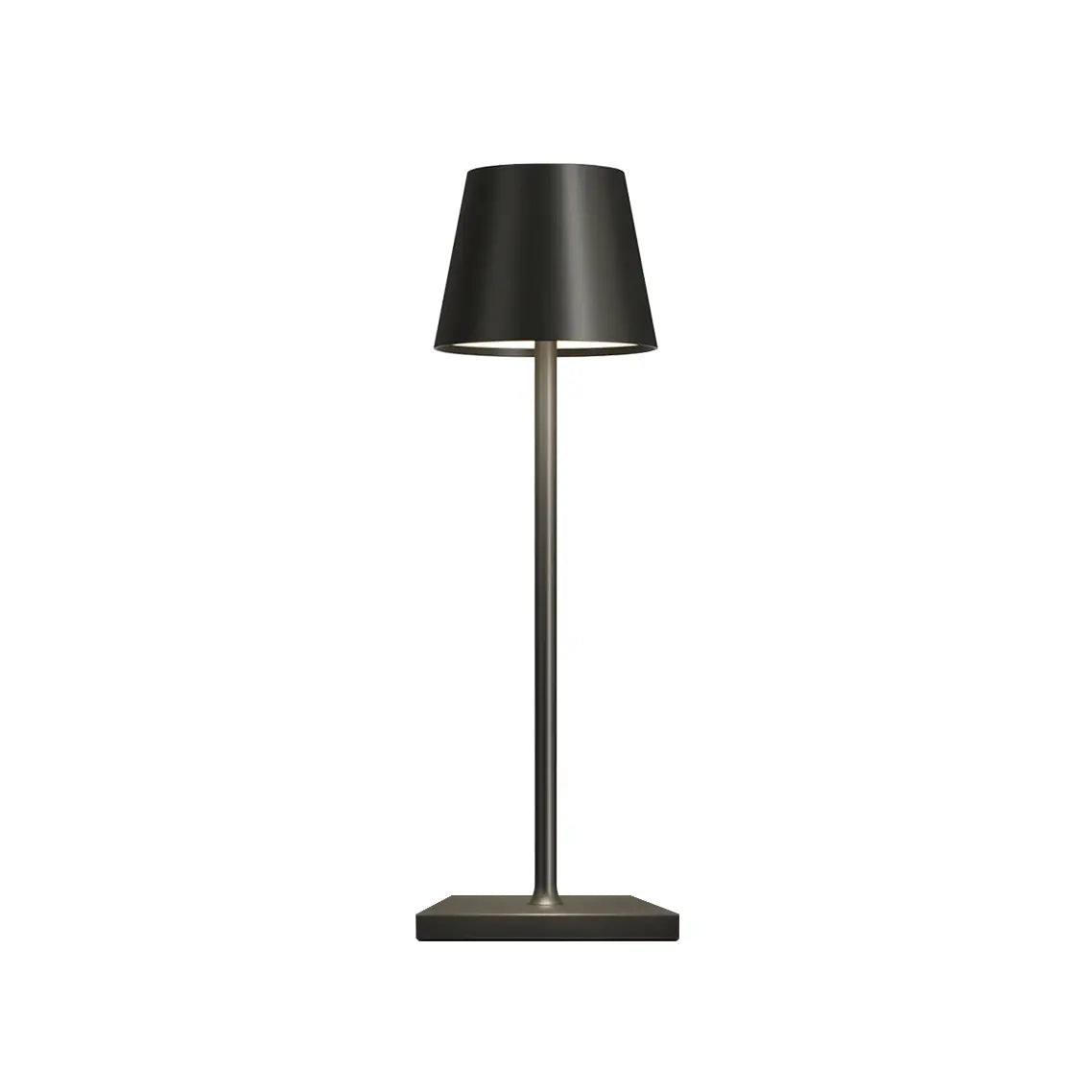 Lampe de Table Moderne Sans Fil - Helsinki Olloret