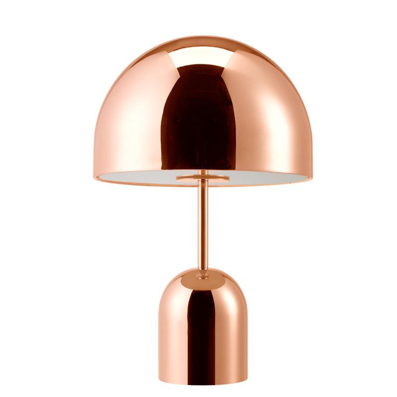Lampe de Table Moderne avec fil - Rio-lampe de table-Olloret