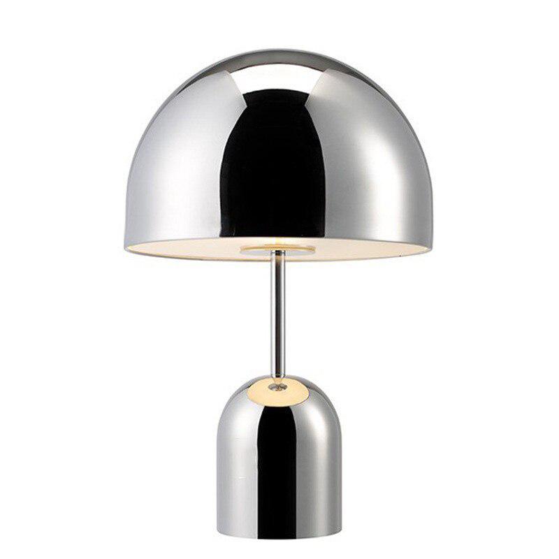 Lampe de Table Moderne avec fil - Rio-lampe de table-Olloret