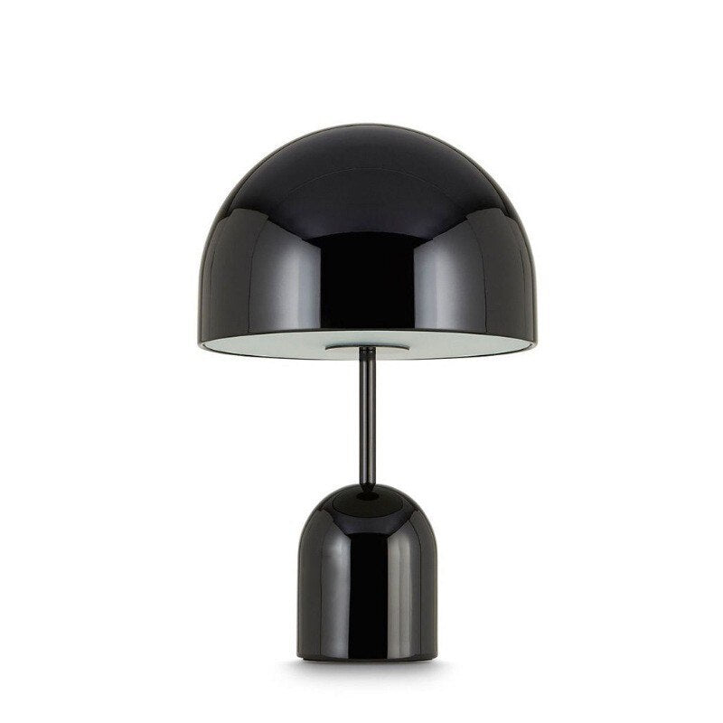 Lampe de Table Moderne avec fil - Rio-lampe de table-Olloret