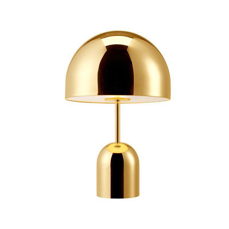Lampe de Table Moderne avec fil - Rio-lampe de table-Olloret