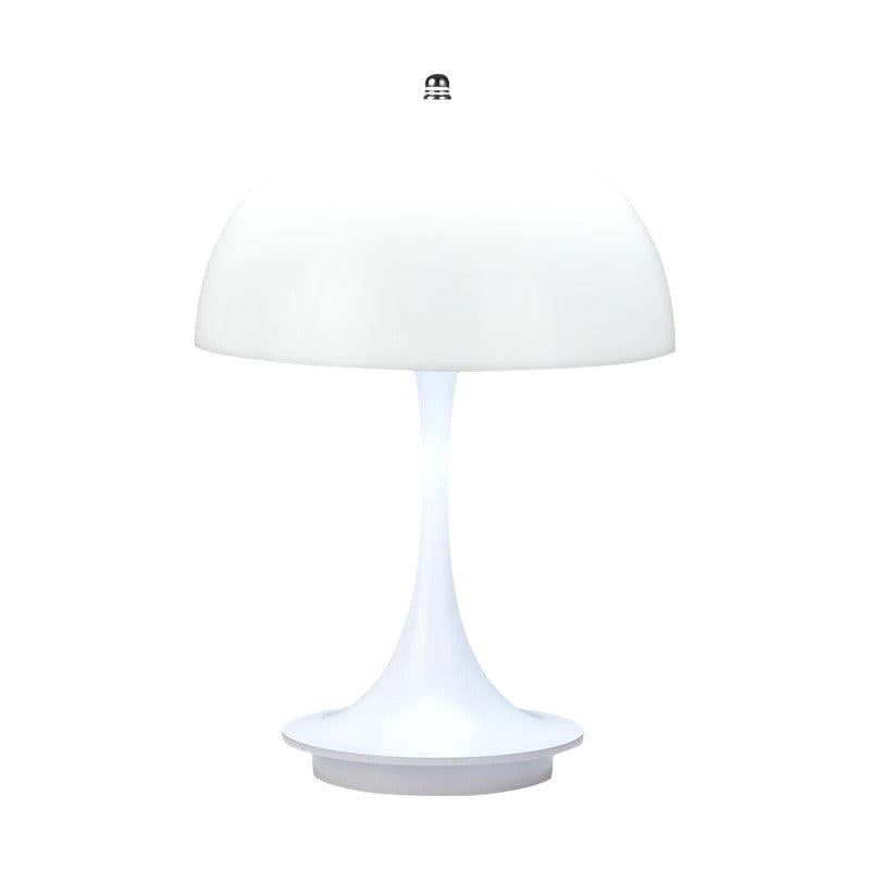 Lampe de Table Moderne et Élégante - NordicRadiance-lampe de table-Olloret