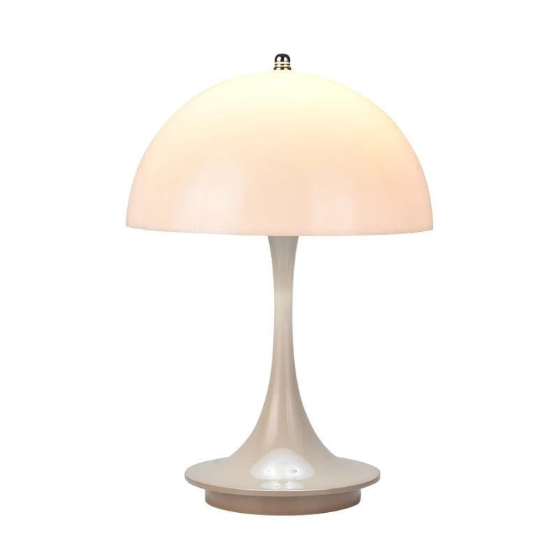 Lampe de Table Moderne et Élégante - NordicRadiance-lampe de table-Olloret