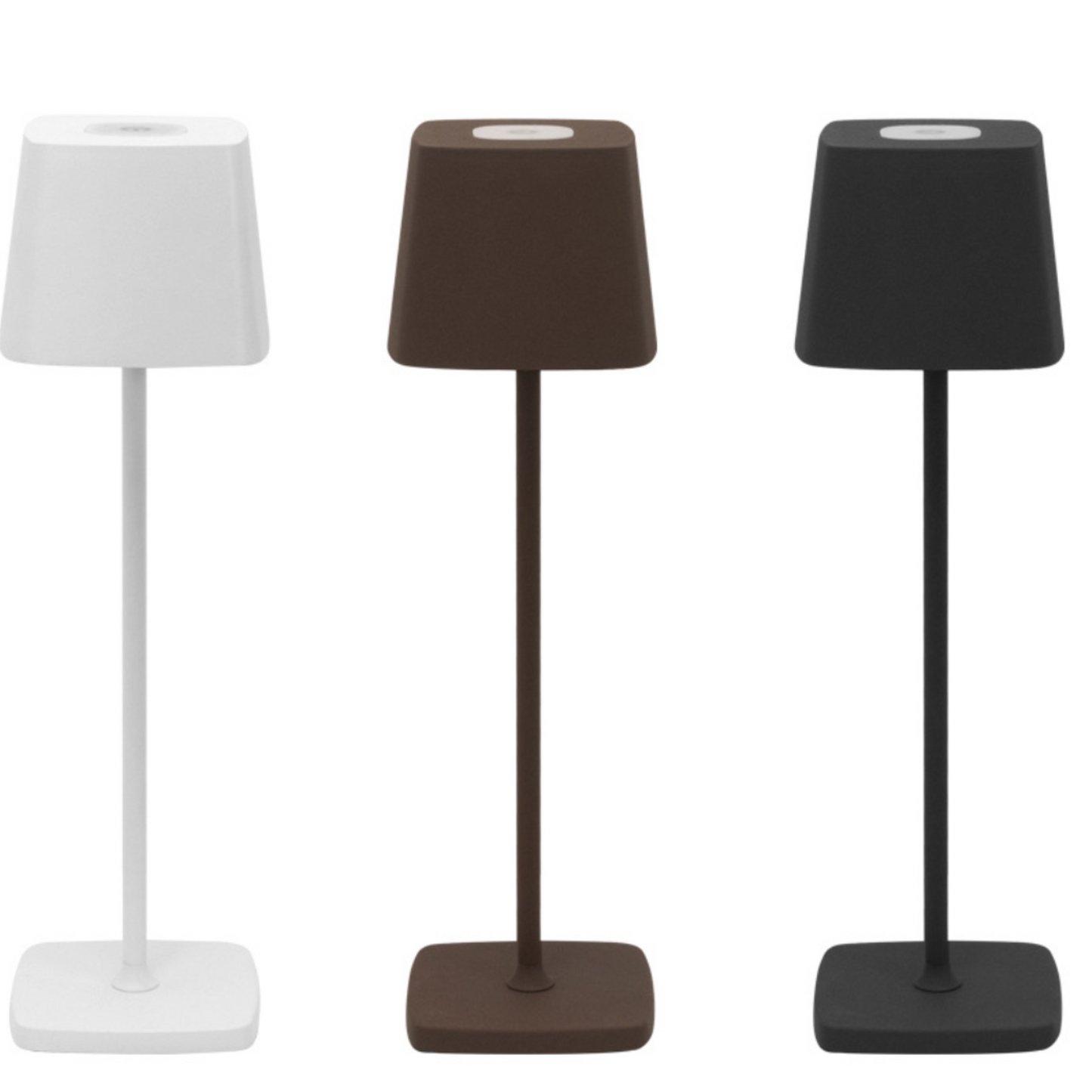 Lampe de Table Portable - Flexilamp-lampe de table-Olloret