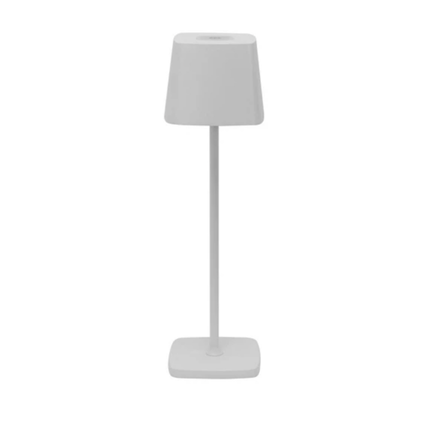 Lampe de Table Portable - Flexilamp-lampe de table-Olloret