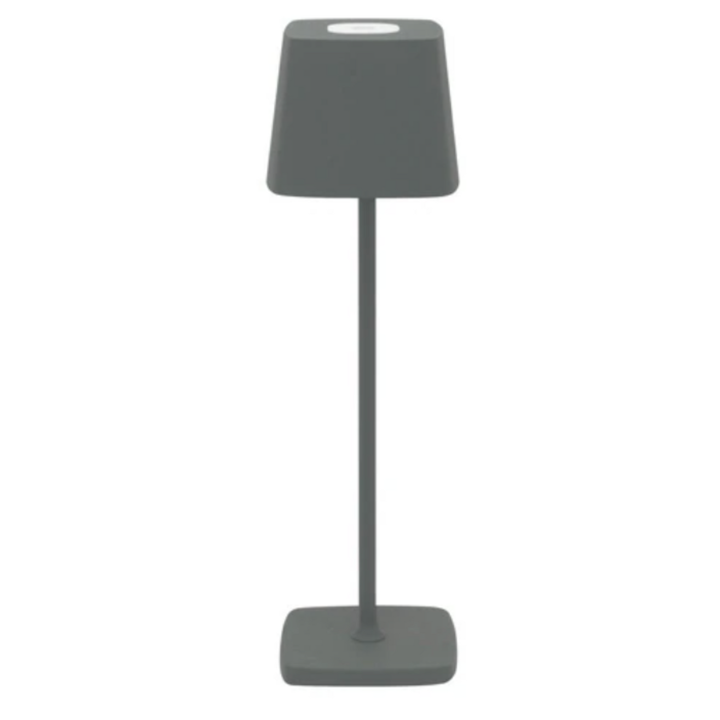 Lampe de Table Portable - Flexilamp-lampe de table-Olloret