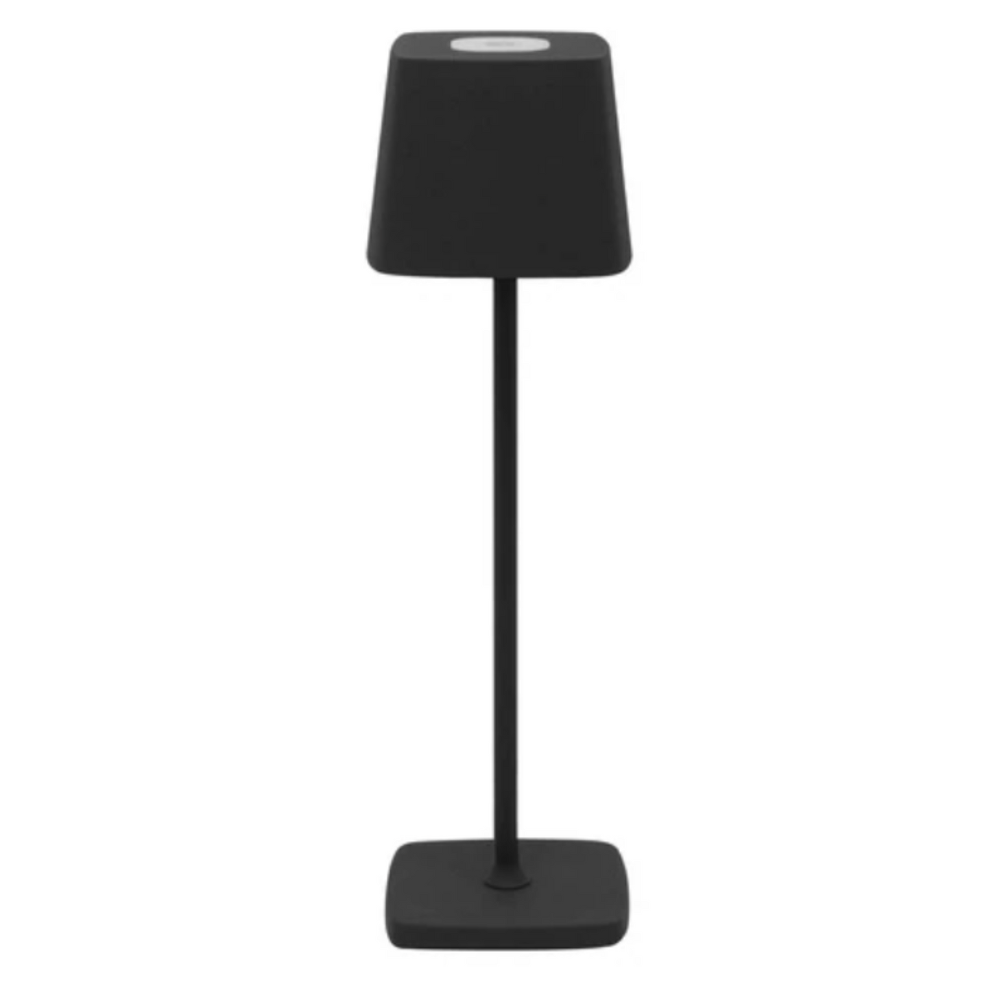 Lampe de Table Portable - Flexilamp-lampe de table-Olloret