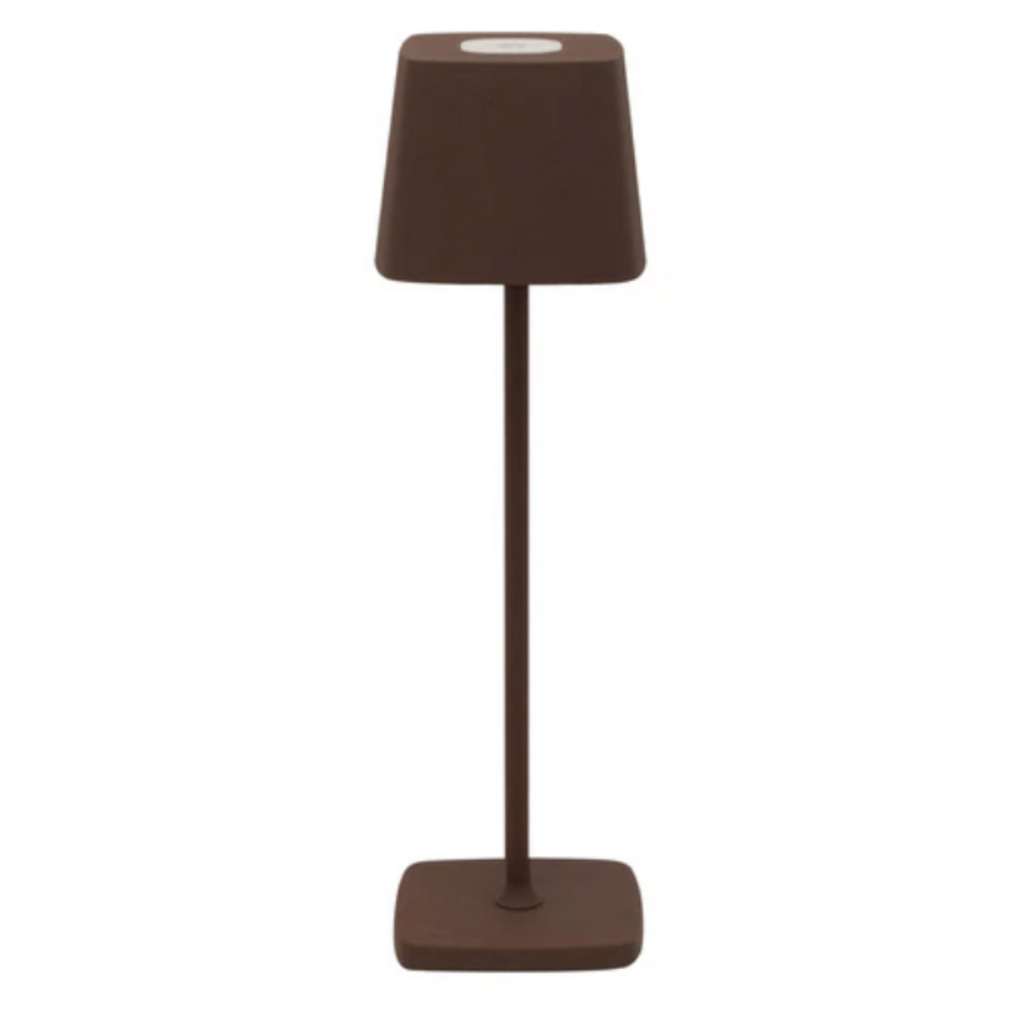 Lampe de Table Portable - Flexilamp-lampe de table-Olloret