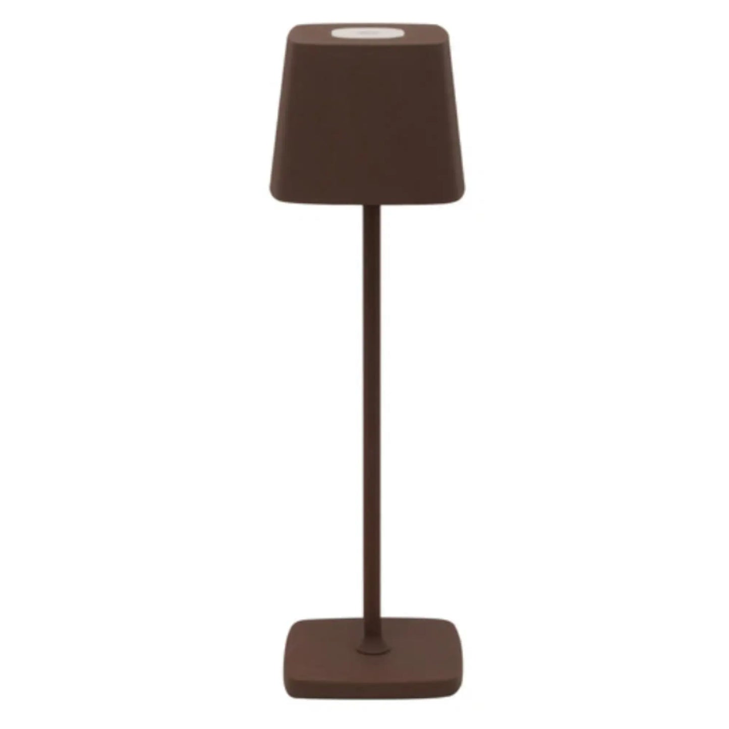 Lampe de Table Portable - Flexilamp Olloret